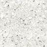 Porcelanato-Itagres-Terraza-Light-Grey-Ext-Acetinado-60-x-60