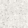 Porcelanato-Itagres-Terraza-Light-Grey-Hd-Acetinado-60-x-60