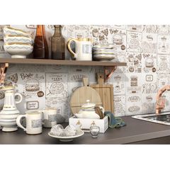Revestimento-Ceramico-Ceral-Food-White-Acetinado-Decor-HD-20x20