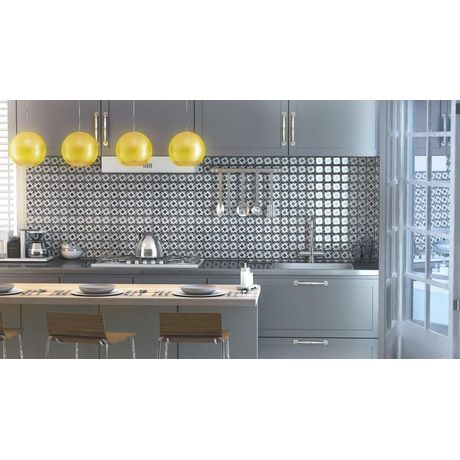 Pastilha-de-Vidro-Van-Gogh-Patchwork-Ladrilho-Chicago-31x31 Pastilha-de-Vidro-Van-Gogh-Patchwork-Ladrilho-Chicago-31x31