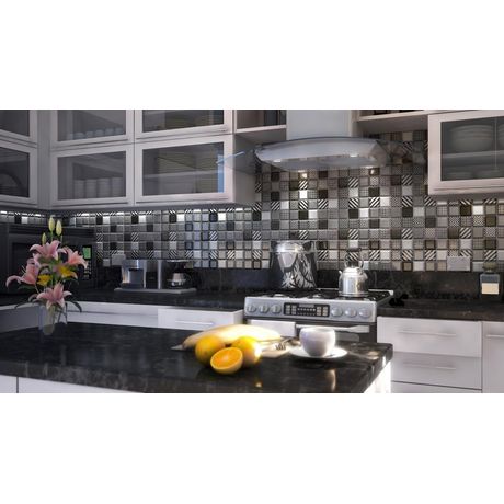 Pastilha-de-Vidro-Van-Gogh-Patchwork-Ladrilho-Nova-York-31x31 Pastilha-de-Vidro-Van-Gogh-Patchwork-Ladrilho-Nova-York-31x31