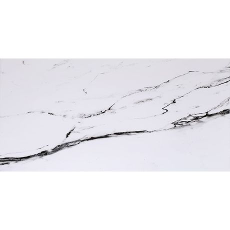 Revestimento-Ceramico-Porto-Ferreira-Calacata-Black-Perola-Acetinado-54X110 Revestimento-Ceramico-Porto-Ferreira-Calacata-Black-Perola-Acetinado-54X110