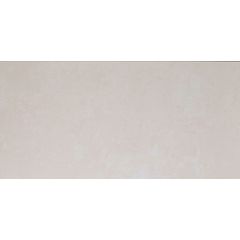 Revestimento-Ceramico-Porto-Ferreira-Crema-Valencia-Perola-Acetinado-54X110