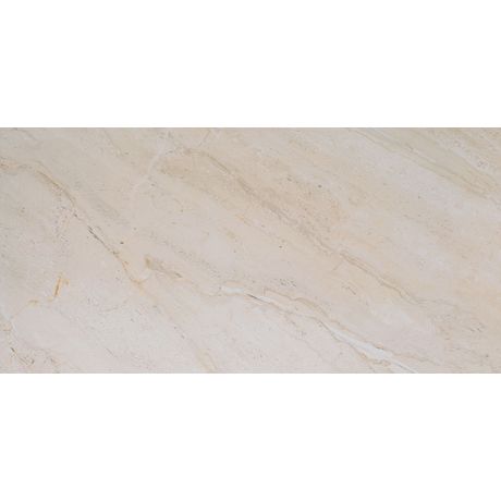 Revestimento-Ceramico-Porto-Ferreira-Dahino-Perola-Acetinado-54X110 Revestimento-Ceramico-Porto-Ferreira-Dahino-Perola-Acetinado-54X110