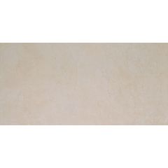 Revestimento-Ceramico-Porto-Ferreira-Crema-Marfil-Perola-Acetinado-54X110