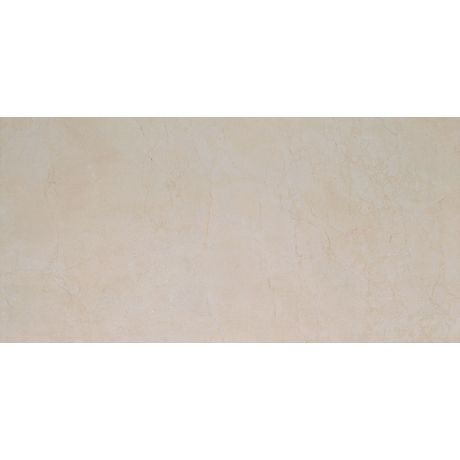Revestimento-Ceramico-Porto-Ferreira-Crema-Marfil-Perola-Acetinado-54X110 Revestimento-Ceramico-Porto-Ferreira-Crema-Marfil-Perola-Acetinado-54X110