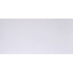 Revestimento-Ceramico-Porto-Ferreira-Linho-Perola-Acetinado-54X110