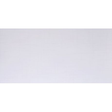 Revestimento-Ceramico-Porto-Ferreira-Linho-Perola-Acetinado-54X110 Revestimento-Ceramico-Porto-Ferreira-Linho-Perola-Acetinado-54X110
