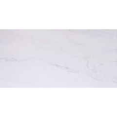 Revestimento-Ceramico-Porto-Ferreira-Carrara-Perola-Acetinado-54X110