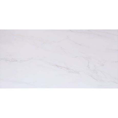Revestimento-Ceramico-Porto-Ferreira-Carrara-Perola-Acetinado-54X110 Revestimento-Ceramico-Porto-Ferreira-Carrara-Perola-Acetinado-54X110