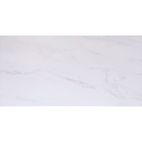 Revestimento-Ceramico-Porto-Ferreira-Carrara-Perola-Acetinado-54X110