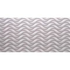 Revestimento-Ceramico-Porto-Ferreira-Wave-Inox-Brilhante-54X110