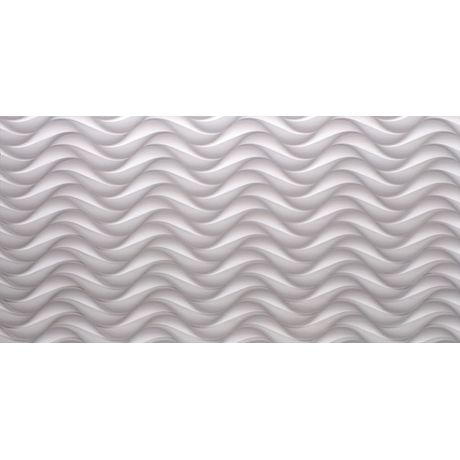 Revestimento-Ceramico-Porto-Ferreira-Wave-Inox-Brilhante-54X110