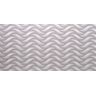 Revestimento-Ceramico-Porto-Ferreira-Wave-Inox-Brilhante-54X110