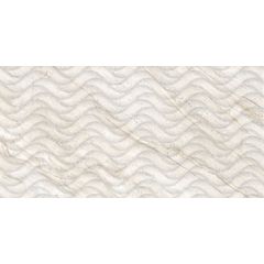 Revestimento-Ceramico-Porto-Ferreira-Wave-Dahino-Brilhante-54X110