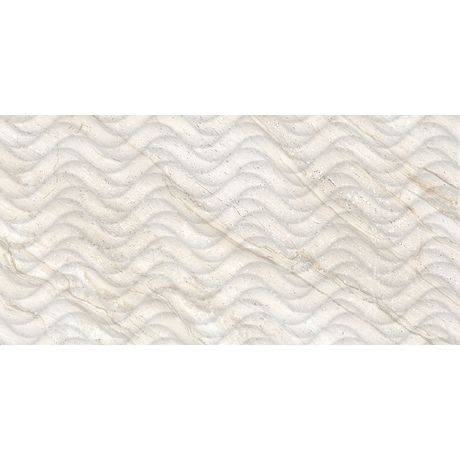 Revestimento-Ceramico-Porto-Ferreira-Wave-Dahino-Brilhante-54X110 Revestimento-Ceramico-Porto-Ferreira-Wave-Dahino-Brilhante-54X110