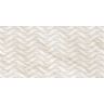 Revestimento-Ceramico-Porto-Ferreira-Wave-Dahino-Brilhante-54X110