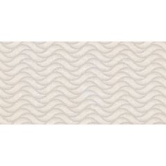 Revestimento-Ceramico-Porto-Ferreira-Wave-Valencia-Brilhante-54X110