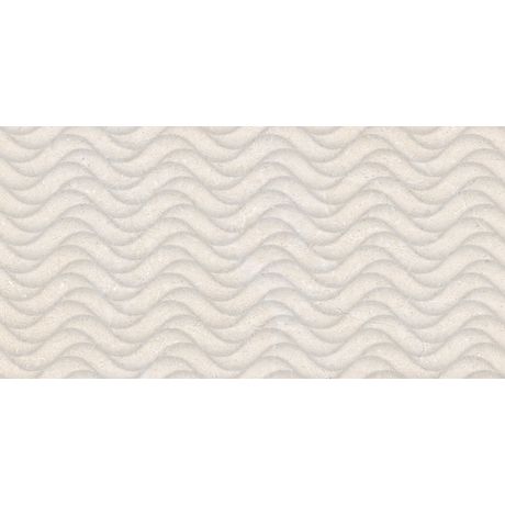 Revestimento-Ceramico-Porto-Ferreira-Wave-Valencia-Brilhante-54X110
