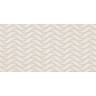 Revestimento-Ceramico-Porto-Ferreira-Wave-Valencia-Brilhante-54X110