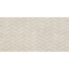 Revestimento-Ceramico-Porto-Ferreira-Wave-Marfil-Brilhante-54X110