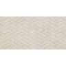 Revestimento-Ceramico-Porto-Ferreira-Wave-Marfil-Brilhante-54X110