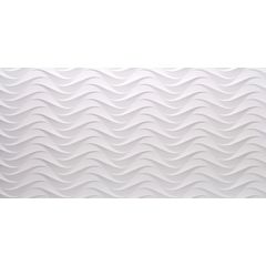 Revestimento-Ceramico-Porto-Ferreira-Wave-Diamante-Brilhante-54X110