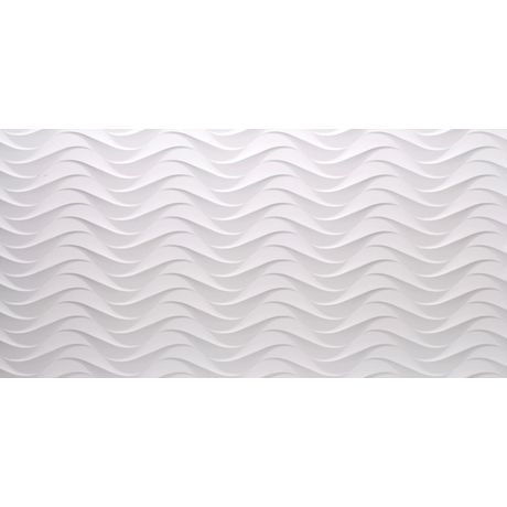 Revestimento-Ceramico-Porto-Ferreira-Wave-Diamante-Brilhante-54X110 Revestimento-Ceramico-Porto-Ferreira-Wave-Diamante-Brilhante-54X110