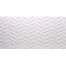 Revestimento-Ceramico-Porto-Ferreira-Wave-Diamante-Brilhante-54X110