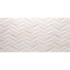 Revestimento-Ceramico-Porto-Ferreira-Wave-Mix-Brilhante-54X110
