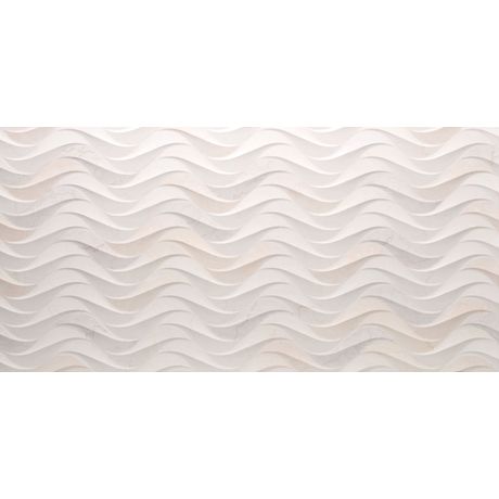 Revestimento-Ceramico-Porto-Ferreira-Wave-Mix-Brilhante-54X110 Revestimento-Ceramico-Porto-Ferreira-Wave-Mix-Brilhante-54X110