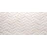 Revestimento-Ceramico-Porto-Ferreira-Wave-Mix-Brilhante-54X110