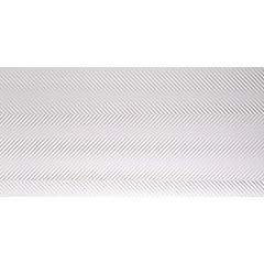 Revestimento-Ceramico-Porto-Ferreira-Sigma-Diamante-Brilhante-54X110