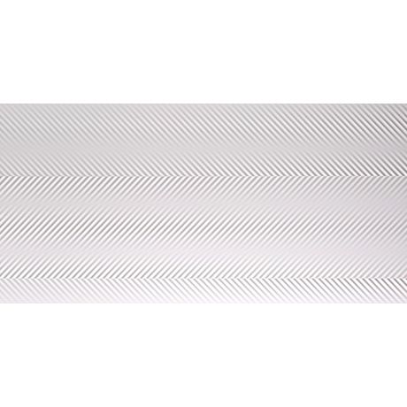 Revestimento-Ceramico-Porto-Ferreira-Sigma-Diamante-Brilhante-54X110 Revestimento-Ceramico-Porto-Ferreira-Sigma-Diamante-Brilhante-54X110