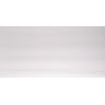Revestimento-Ceramico-Porto-Ferreira-Sigma-Diamante-Brilhante-54X110