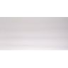 Revestimento-Ceramico-Porto-Ferreira-Sigma-Cristal-Cristalizado-54X110