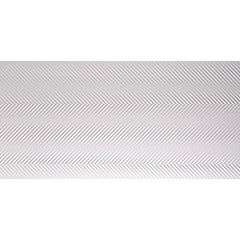 Revestimento-Ceramico-Porto-Ferreira-Sigma-Perola-Acetinado-54X110