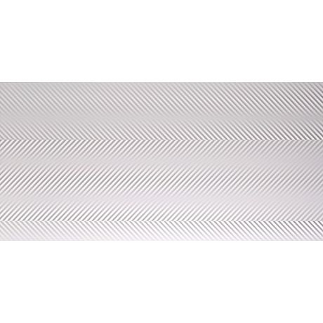 Revestimento-Ceramico-Porto-Ferreira-Sigma-Perola-Acetinado-54X110 Revestimento-Ceramico-Porto-Ferreira-Sigma-Perola-Acetinado-54X110