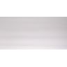 Revestimento-Ceramico-Porto-Ferreira-Sigma-Perola-Acetinado-54X110