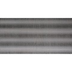 Revestimento-Ceramico-Porto-Ferreira-Sigma-Chumbo-Kit-4-Pecas-Acetinado-54X110