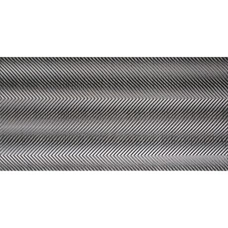 Revestimento-Ceramico-Porto-Ferreira-Sigma-Chumbo-Kit-4-Pecas-Acetinado-54X110 Revestimento-Ceramico-Porto-Ferreira-Sigma-Chumbo-Kit-4-Pecas-Acetinado-54X110