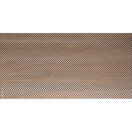 Revestimento-Ceramico-Porto-Ferreira-Sigma-Ouro-Kit-4-Pecas-Acetinado-54X110 Revestimento-Ceramico-Porto-Ferreira-Sigma-Ouro-Kit-4-Pecas-Acetinado-54X110