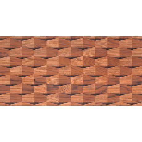 Revestimento-Ceramico-Porto-Ferreira-Comeia-Acetinado-54X110 Revestimento-Ceramico-Porto-Ferreira-Comeia-Acetinado-54X110