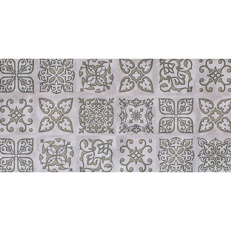 Revestimento-Ceramico-Porto-Ferreira-Landreto-Verde-Acetinado-54X110 Revestimento-Ceramico-Porto-Ferreira-Landreto-Verde-Acetinado-54X110