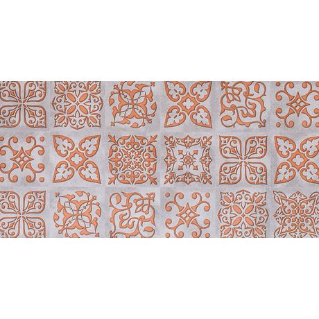 Revestimento-Ceramico-Porto-Ferreira-Landreto-Marron-Acetinado-54X110 Revestimento-Ceramico-Porto-Ferreira-Landreto-Marron-Acetinado-54X110