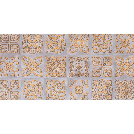 Revestimento-Ceramico-Porto-Ferreira-Landreto-Amarelo-Acetinado-54X110 Revestimento-Ceramico-Porto-Ferreira-Landreto-Amarelo-Acetinado-54X110