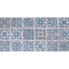 Revestimento-Ceramico-Porto-Ferreira-Landreto-Azul-Acetinado-54X110