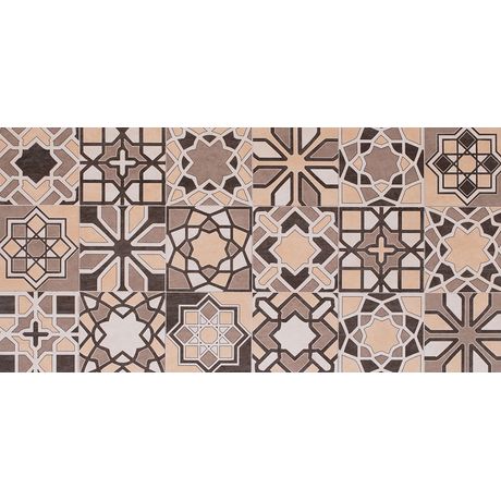 Revestimento-Ceramico-Porto-Ferreira-Ladrilho-Amarelo-Acetinado-54X110 Revestimento-Ceramico-Porto-Ferreira-Ladrilho-Amarelo-Acetinado-54X110