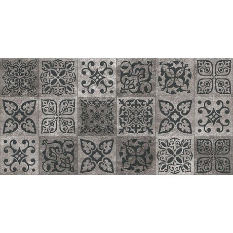 Revestimento-Ceramico-Porto-Ferreira-Ladrilho-Mono-Acetinado-54X110 Revestimento-Ceramico-Porto-Ferreira-Ladrilho-Mono-Acetinado-54X110