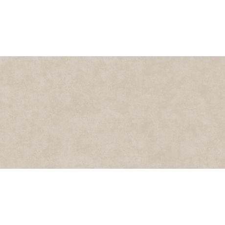 Porcelanato-Porto-Ferreira-Urban-Gray-Hard-Rustico-52X104 Porcelanato-Porto-Ferreira-Urban-Gray-Hard-Rustico-52X104